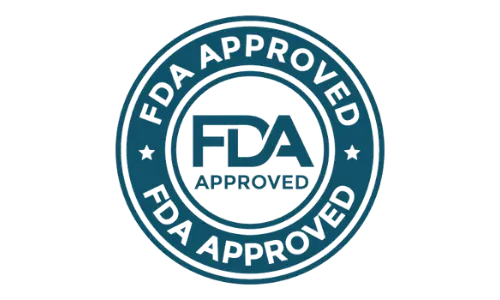 Innovas Drop - FDA Approved